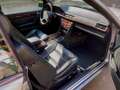 Mercedes-Benz E 220 W 124 / A 124 Scheckheft & Wertgutachten Argent - thumbnail 18