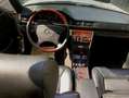 Mercedes-Benz E 220 W 124 / A 124 Scheckheft & Wertgutachten Argent - thumbnail 17