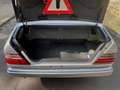 Mercedes-Benz E 220 W 124 / A 124 Scheckheft & Wertgutachten Argent - thumbnail 14