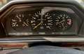 Mercedes-Benz E 220 W 124 / A 124 Scheckheft & Wertgutachten Argent - thumbnail 15