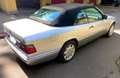 Mercedes-Benz E 220 W 124 / A 124 Scheckheft & Wertgutachten Argent - thumbnail 11