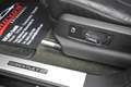 Bentley Bentayga V8 Diesel *7 Sitzer*MULLINER*PANO*LUFT*VOLL*TRAUM* Negro - thumbnail 12