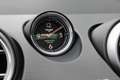 Bentley Bentayga V8 Diesel *7 Sitzer*MULLINER*PANO*LUFT*VOLL*TRAUM* Negro - thumbnail 25