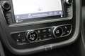Bentley Bentayga V8 Diesel *7 Sitzer*MULLINER*PANO*LUFT*VOLL*TRAUM* Negro - thumbnail 18