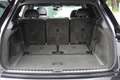 Bentley Bentayga V8 Diesel *7 Sitzer*MULLINER*PANO*LUFT*VOLL*TRAUM* Negro - thumbnail 33