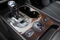 Bentley Bentayga V8 Diesel *7 Sitzer*MULLINER*PANO*LUFT*VOLL*TRAUM* Negro - thumbnail 17
