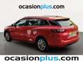 Renault Megane S.T. 1.5dCi Energy Zen 81kW Rojo - thumbnail 3
