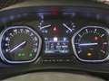 Peugeot Traveller 8-ZIT - 360 CAMERA - PANODAK - VERWARMDE ZETELS... Blanc - thumbnail 10