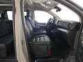 Peugeot Traveller 8-ZIT - 360 CAMERA - PANODAK - VERWARMDE ZETELS... Blanc - thumbnail 8