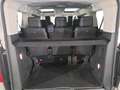 Peugeot Traveller 8-ZIT - 360 CAMERA - PANODAK - VERWARMDE ZETELS... Blanc - thumbnail 9