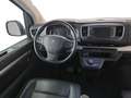 Peugeot Traveller 8-ZIT - 360 CAMERA - PANODAK - VERWARMDE ZETELS... Blanc - thumbnail 5