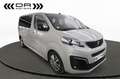Peugeot Traveller 8-ZIT - 360 CAMERA - PANODAK - VERWARMDE ZETELS... Blanc - thumbnail 2