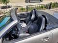 Mercedes-Benz SLK 320 SLK-Klasse Plateado - thumbnail 3