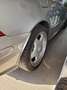 Mercedes-Benz SLK 320 SLK-Klasse Plateado - thumbnail 6