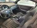 Mercedes-Benz SLK 320 SLK-Klasse Plateado - thumbnail 9