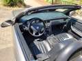 Mercedes-Benz SLK 320 SLK-Klasse Plateado - thumbnail 4