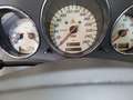 Mercedes-Benz SLK 320 SLK-Klasse Plateado - thumbnail 11