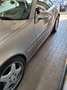 Mercedes-Benz SLK 320 SLK-Klasse Plateado - thumbnail 5