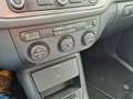 Volkswagen Tiguan 1.4 TSI Sport&Style 4Motion Grijs - thumbnail 15
