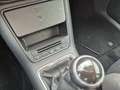 Volkswagen Tiguan 1.4 TSI Sport&Style 4Motion Grijs - thumbnail 18