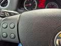 Volkswagen Tiguan 1.4 TSI Sport&Style 4Motion Grijs - thumbnail 9