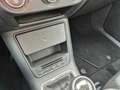 Volkswagen Tiguan 1.4 TSI Sport&Style 4Motion Grijs - thumbnail 16