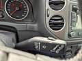 Volkswagen Tiguan 1.4 TSI Sport&Style 4Motion Grijs - thumbnail 11