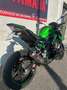 Kawasaki Z 900 Vert - thumbnail 3