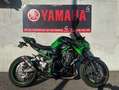 Kawasaki Z 900 Vert - thumbnail 1