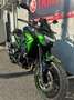 Kawasaki Z 900 Vert - thumbnail 2