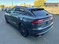 Audi Q8 Q8 50 TDI 286 Tiptronic 8 Quattro S line Gri - thumbnail 4