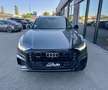 Audi Q8 Q8 50 TDI 286 Tiptronic 8 Quattro S line Gri - thumbnail 6