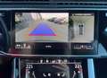 Audi Q8 Q8 50 TDI 286 Tiptronic 8 Quattro S line Gri - thumbnail 11