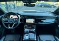Audi Q8 Q8 50 TDI 286 Tiptronic 8 Quattro S line Gri - thumbnail 9