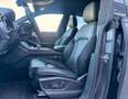 Audi Q8 Q8 50 TDI 286 Tiptronic 8 Quattro S line Gri - thumbnail 8