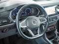 Volkswagen T-Cross 1.0 TSI DSG Style AHK, NAVI, PDC LED Klima Black - thumbnail 12