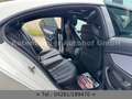 Mercedes-Benz CLS 450 *AMG*4MATIC*53AMG-UMBAU*S-DACH*WIDESCREEN Blanco - thumbnail 19