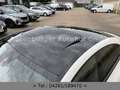 Mercedes-Benz CLS 450 *AMG*4MATIC*53AMG-UMBAU*S-DACH*WIDESCREEN Blanco - thumbnail 13