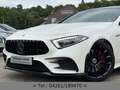 Mercedes-Benz CLS 450 *AMG*4MATIC*53AMG-UMBAU*S-DACH*WIDESCREEN Blanco - thumbnail 2