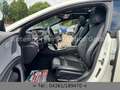 Mercedes-Benz CLS 450 *AMG*4MATIC*53AMG-UMBAU*S-DACH*WIDESCREEN Blanco - thumbnail 14