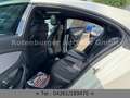 Mercedes-Benz CLS 450 *AMG*4MATIC*53AMG-UMBAU*S-DACH*WIDESCREEN Blanco - thumbnail 18