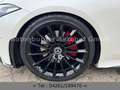 Mercedes-Benz CLS 450 *AMG*4MATIC*53AMG-UMBAU*S-DACH*WIDESCREEN Blanco - thumbnail 5