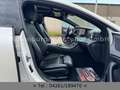 Mercedes-Benz CLS 450 *AMG*4MATIC*53AMG-UMBAU*S-DACH*WIDESCREEN Blanco - thumbnail 16