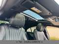 Mercedes-Benz CLS 450 *AMG*4MATIC*53AMG-UMBAU*S-DACH*WIDESCREEN Blanco - thumbnail 17