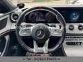 Mercedes-Benz CLS 450 *AMG*4MATIC*53AMG-UMBAU*S-DACH*WIDESCREEN Blanco - thumbnail 22