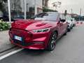 Ford Mustang Mach-E Standard 269CV - thumbnail 3