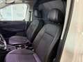 Volkswagen Caddy California 2.0 TDI 90kW (122CV) Blanc - thumbnail 2