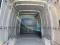 Iveco Daily Furgón 35S16 V 3520L H2 12.0 156 Blanc - thumbnail 6