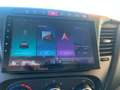 Iveco Daily Furgón 35S16 V 3520L H2 12.0 156 Blanc - thumbnail 21
