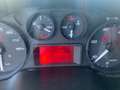 Iveco Daily Furgón 35S16 V 3520L H2 12.0 156 Blanc - thumbnail 20